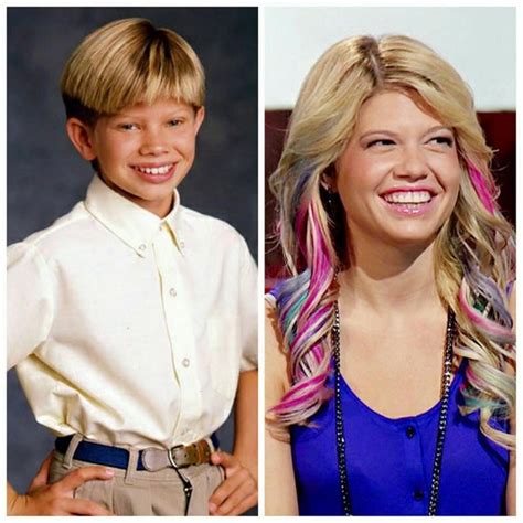 minkus chanel west|minkus boy meets world now.